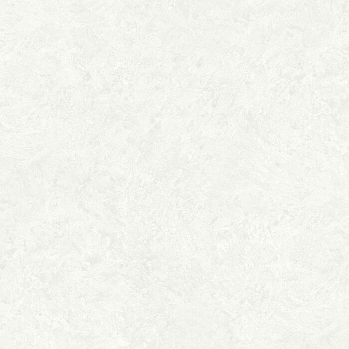 GNI CARNIVAL 81333-1 - Image 2