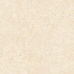 GNI CARNIVAL 81333-2