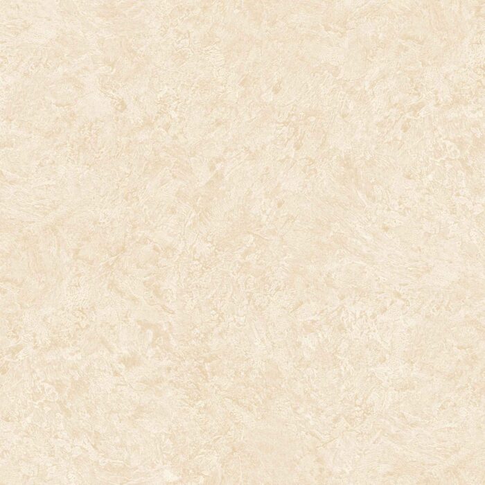 GNI CARNIVAL 81333-2 - Image 1