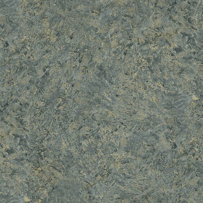 GNI CARNIVAL 81333-4 - Image 2