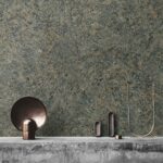 GNI CARNIVAL 81333-4