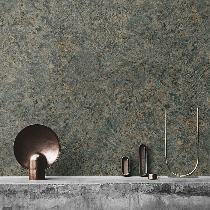 GNI CARNIVAL 81333-4 - Image 1