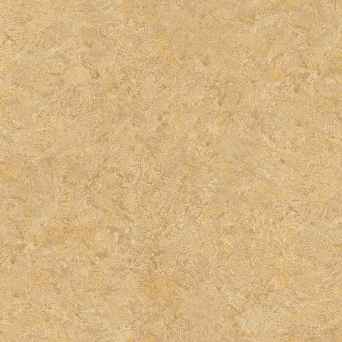 GNI CARNIVAL 81333-5 - Image 2