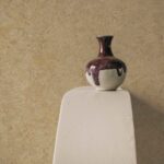 GNI CARNIVAL 81333-5