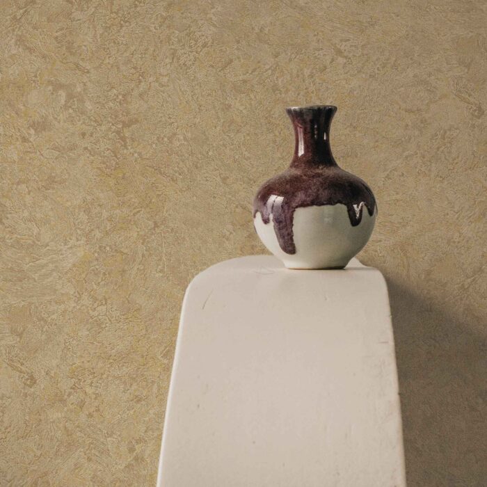 GNI CARNIVAL 81333-5 - Image 1