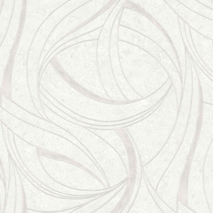 GN-CAR-81334-1 GNI CARNIVAL 81334-1 - Image 2