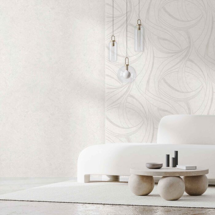 GN-CAR-81334-1-lithos GNI CARNIVAL 81334-1 - Image 1