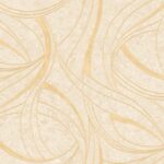 GNI CARNIVAL 81334-2