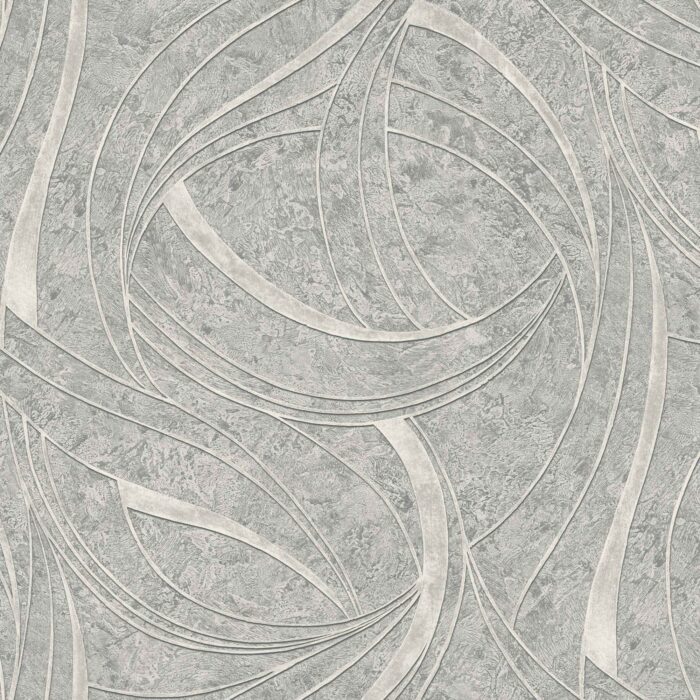 GNI CARNIVAL 81334-3 - Image 2