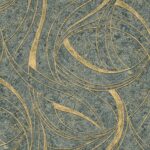 GNI CARNIVAL 81334-4