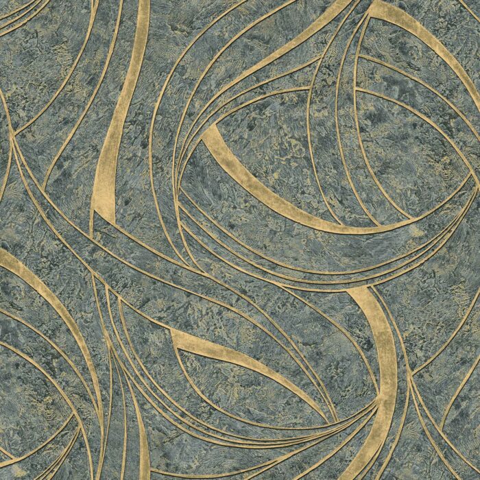 GN-CAR-81334-4 GNI CARNIVAL 81334-4 - Image 1