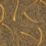 GNI CARNIVAL 81334-5