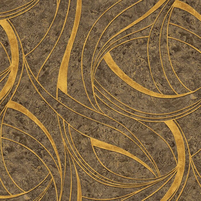 GN-CAR-81334-5 GNI CARNIVAL 81334-5 - Image 1