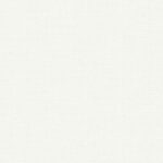 GNI CARNIVAL 81335-1