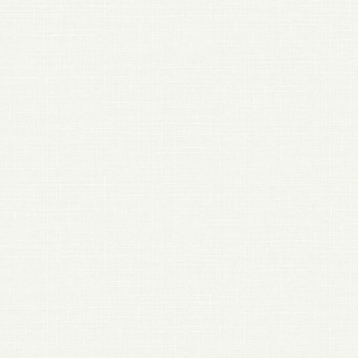 GNI CARNIVAL 81335-1 - Image 1