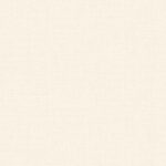 GNI CARNIVAL 81335-2