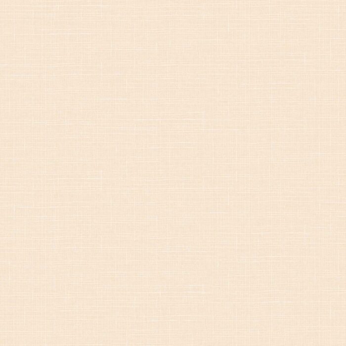 GNI CARNIVAL 81335-4 - Image 2