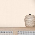 GNI CARNIVAL 81335-4