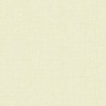 GNI CARNIVAL 81335-5