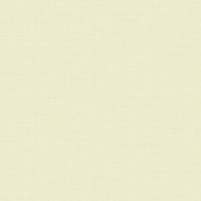 GN-CAR-81335-5 GNI CARNIVAL 81335-5 - Image 1