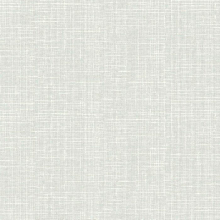 GN-CAR-81335-6 GNI CARNIVAL 81335-6 - Image 2