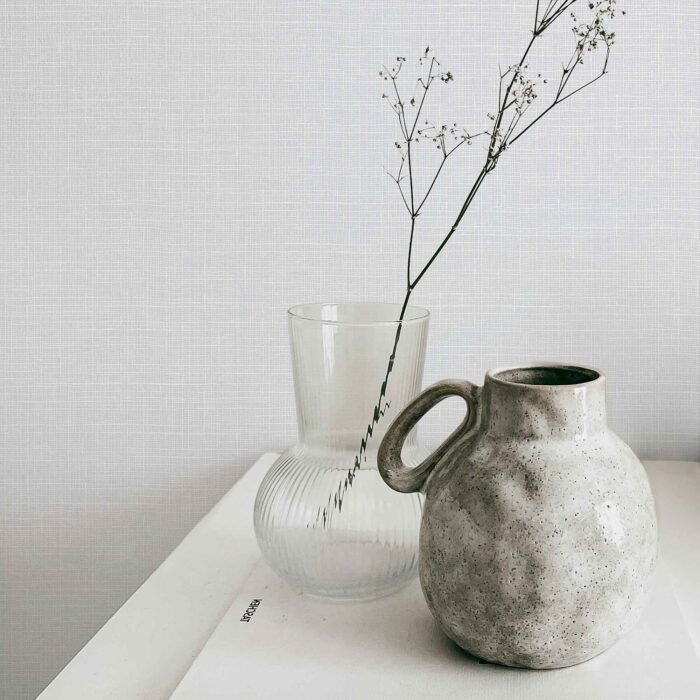 GN-CAR-81335-6-lithos GNI CARNIVAL 81335-6 - Image 1