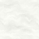 GNI CARNIVAL 81336-1