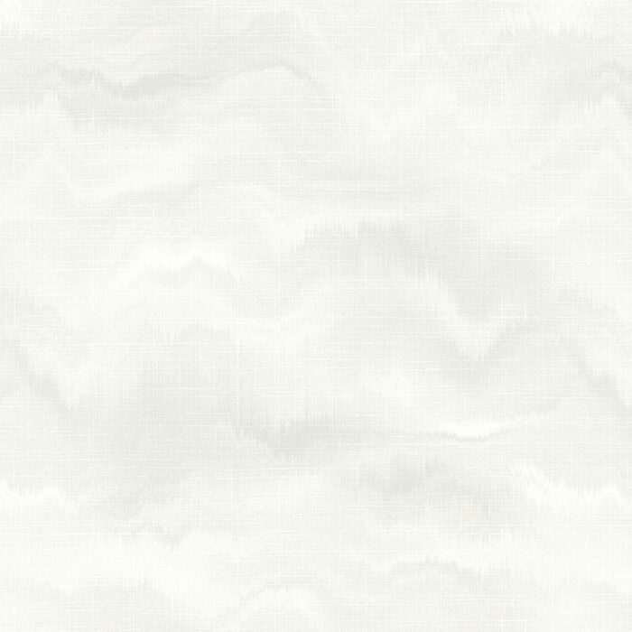 GNI CARNIVAL 81336-1 - Image 1