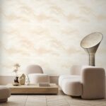 GNI CARNIVAL 81336-2