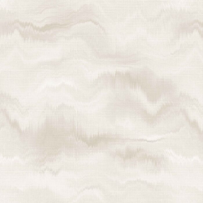 GNI CARNIVAL 81336-3 - Image 2