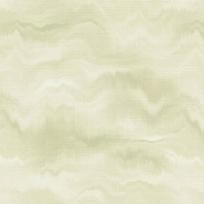 GNI CARNIVAL 81336-4 - Image 2