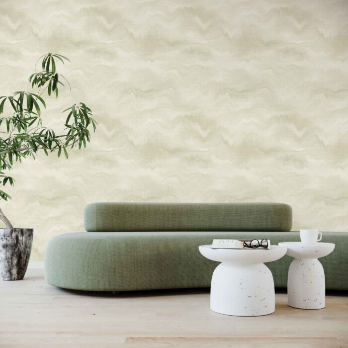 GNI CARNIVAL 81336-4 - Image 1