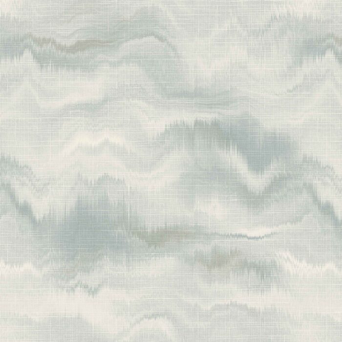 GNI CARNIVAL 81336-5 - Image 2