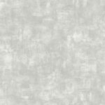 GNI CARNIVAL 81337-2