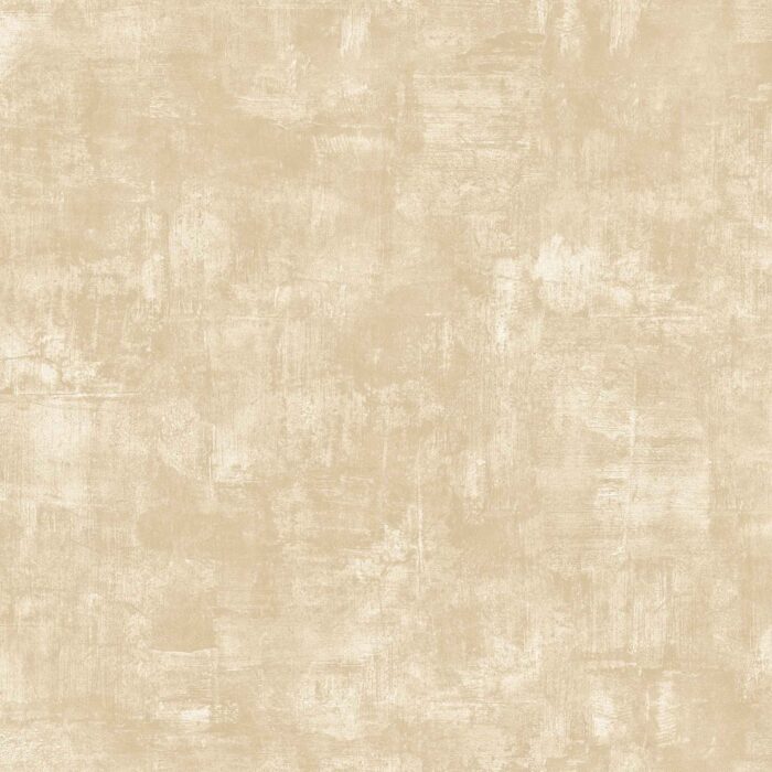 GN-CAR-81337-3 GNI CARNIVAL 81337-3 - Image 2