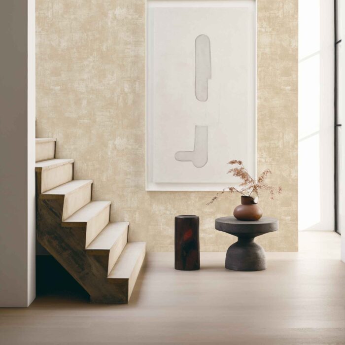 GN-CAR-81337-3-lithos GNI CARNIVAL 81337-3 - Image 1