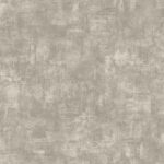 GNI CARNIVAL 81337-4