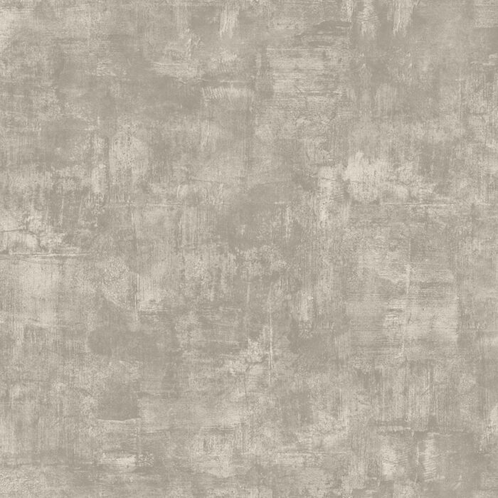 GNI CARNIVAL 81337-4 - Image 1