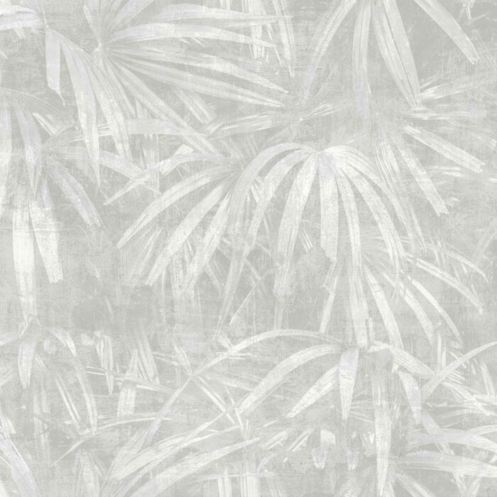 GNCAR813381  Wallpaper  Carpets Distributors