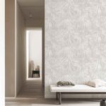 GNI CARNIVAL 81338-1