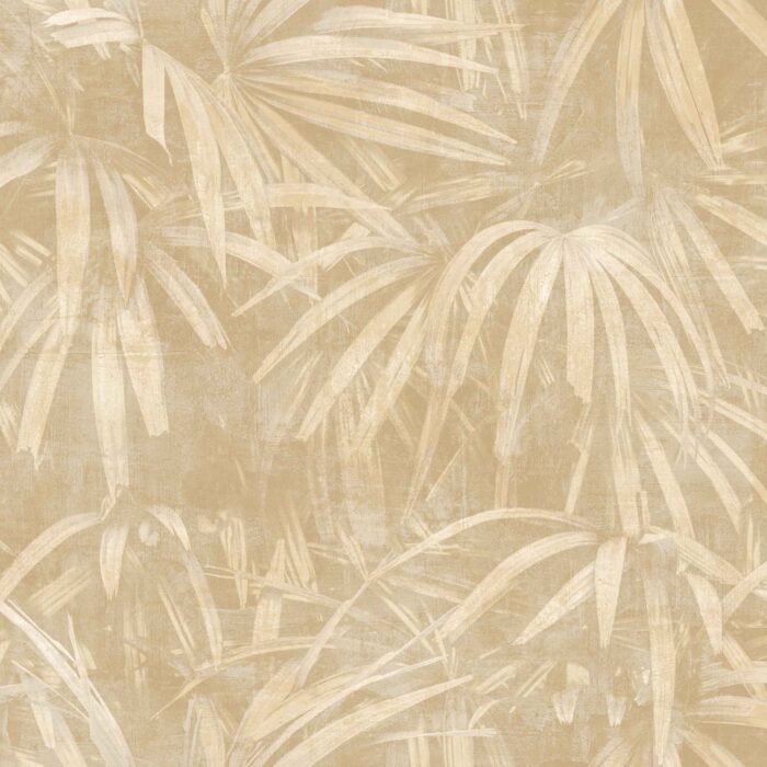 GN-CAR-81338-2 GNI CARNIVAL 81338-2 - Image 2