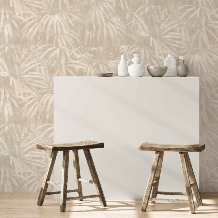 GN-CAR-81338-2-lithos GNI CARNIVAL 81338-2 - Image 1