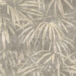 GNI CARNIVAL 81338-3