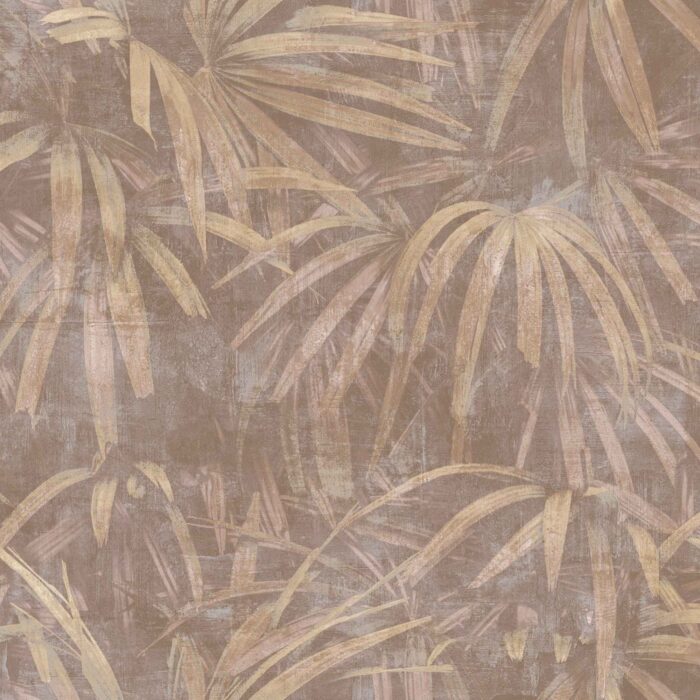 GN-CAR-81338-4 GNI CARNIVAL 81338-4 - Image 2