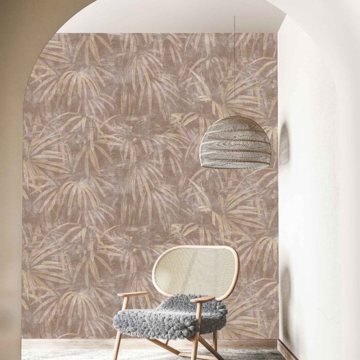 GN-CAR-81338-4-lithos GNI CARNIVAL 81338-4 - Image 1