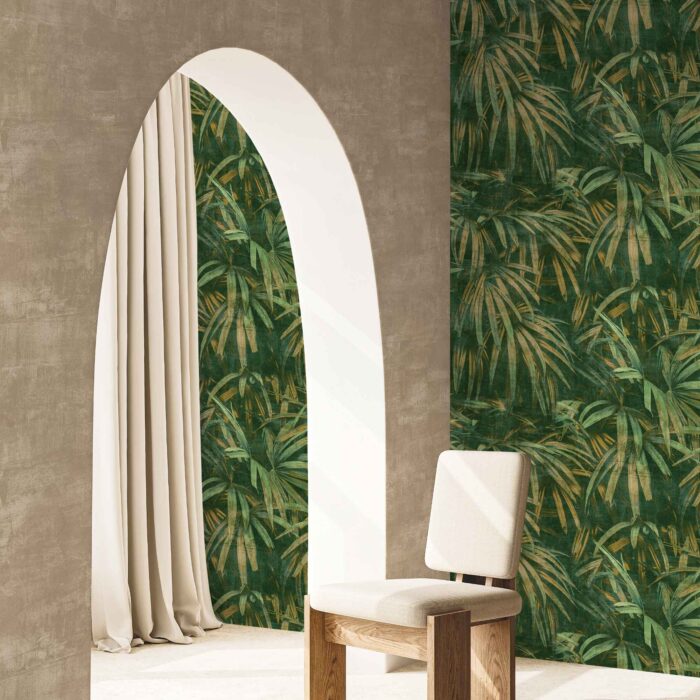 GNI CARNIVAL 81338-5 - Image 1