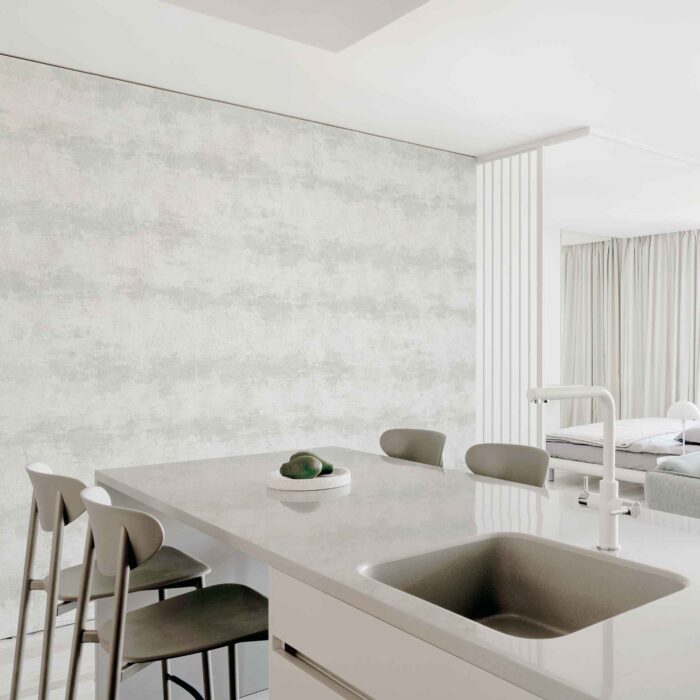 GNI CARNIVAL 81339-1 - Image 1