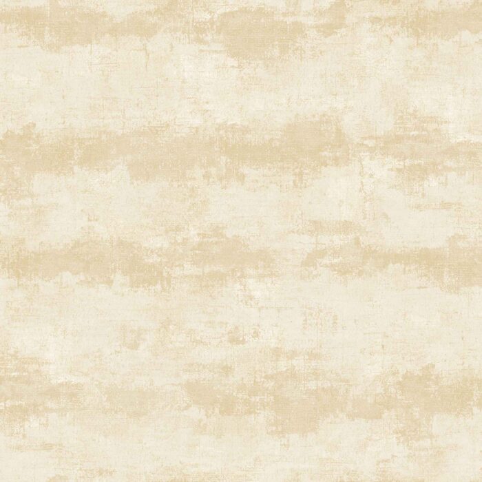 GN-CAR-81339-2 GNI CARNIVAL 81339-2 - Image 2