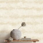 GNI CARNIVAL 81339-2