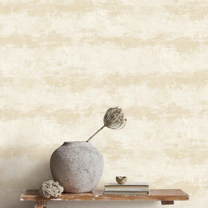 GN-CAR-81339-2-lithos GNI CARNIVAL 81339-2 - Image 1